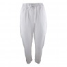 PANTALONE BUDDY SEMICOUTURE CNTK01 A01-0