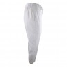PANTALONE BUDDY SEMICOUTURE CNTK01 A01-0