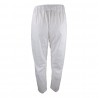PANTALONE BUDDY SEMICOUTURE CNTK01 A01-0