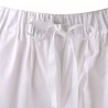 PANTALONE BUDDY SEMICOUTURE CNTK01 A01-0