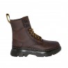 POLACCO TARIK / DR. MARTENS TARIK