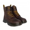 POLACCO TARIK / DR. MARTENS TARIK