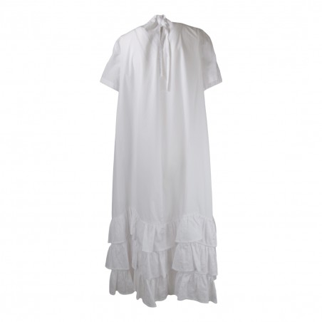 ABITO ODELIA SEMICOUTURE Y3SK09 A01-0