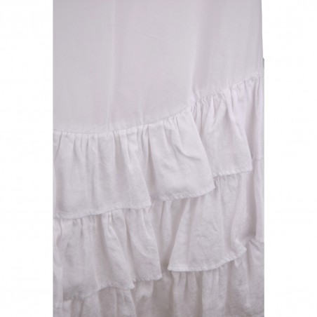 ABITO ODELIA SEMICOUTURE Y3SK09 A01-0