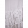 ABITO ODELIA SEMICOUTURE Y3SK09 A01-0