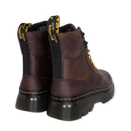 POLACCO TARIK / DR. MARTENS TARIK