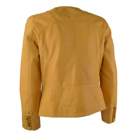 GIACCA CHANEL BULLY 2761-SK N398