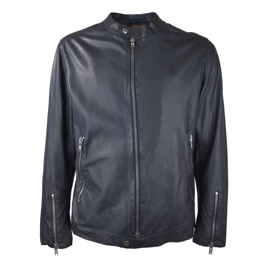 BIKER BULLY 5483 BLUBLC