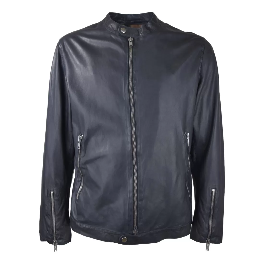 BIKER BULLY 5483 BLUBLC