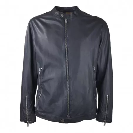 BIKER BULLY 5483 BLUBLC