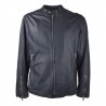 BIKER BULLY 5483 BLUBLC