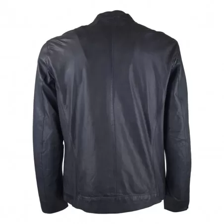 BIKER BULLY 5483 BLUBLC