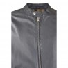 BIKER BULLY 5483 BLUBLC