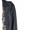 BIKER BULLY 5483 BLUBLC