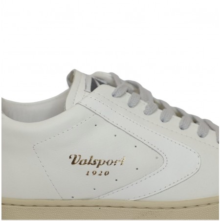 ALLACCIATA TENNIS VALSPORT TOURNAMENT BCO/BCO