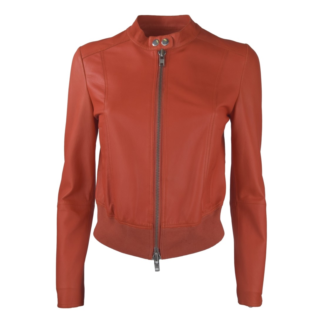 BOMBER BULLY 7756 N399