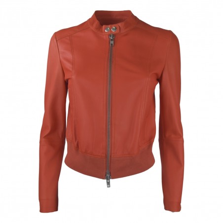 BOMBER BULLY 7756 N399