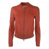 BOMBER BULLY 7756 N399