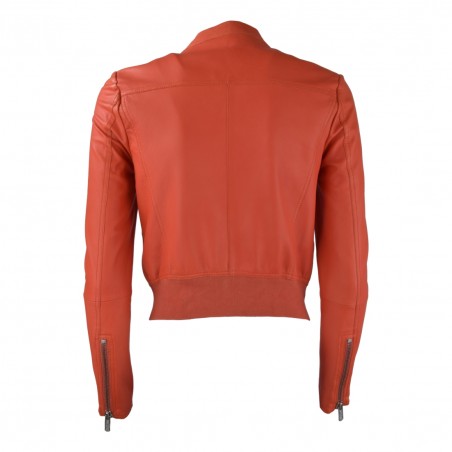 BOMBER BULLY 7756 N399