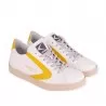 ALLACCIATA TENNIS VALSPORT TOURNAMENT BCO/GIALLO