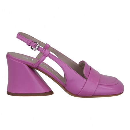 CHANEL STRATEGIA A5345 BARBIE