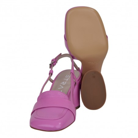 CHANEL STRATEGIA A5345 BARBIE