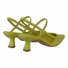 CHANEL FESTA AMAI LIME