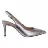 CHANEL FESTA MENTHA SILVER