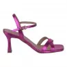 SANDALO FESTA MESIA FUXIA