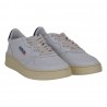 SNEAKERS AUTRY AULMLL12 WHITE