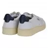 SNEAKERS AUTRY AULMLL12 WHITE