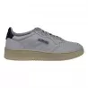 SNEAKERS AUTRY AULMLL12 WHITE