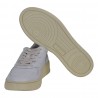 SNEAKERS AUTRY AULMLL12 WHITE