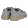 SNEAKERS AUTRY AULWGG04 WHITE