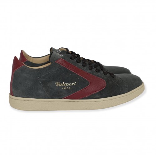 ALLACCIATA TENNIS / VALSPORT TOURNAMENT BIANCO/STONE
