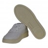 SNEAKERS AUTRY AULWGG04 WHITE