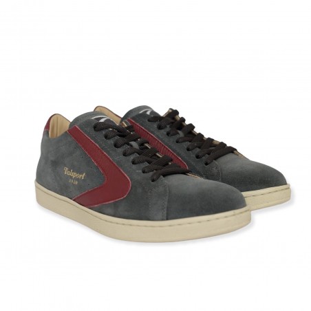 ALLACCIATA TENNIS / VALSPORT TOURNAMENT BIANCO/STONE