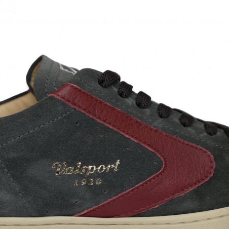 ALLACCIATA TENNIS / VALSPORT TOURNAMENT BIANCO/STONE