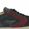 ALLACCIATA TENNIS / VALSPORT TOURNAMENT BIANCO/STONE