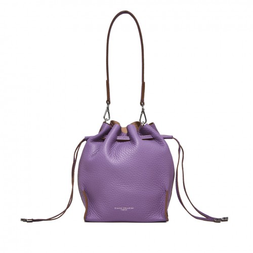 BORSA JOY GIANNI CHIARINI BS10134RNGDBL 12867