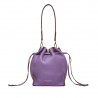 BORSA JOY GIANNI CHIARINI BS10134RNGDBL 12867