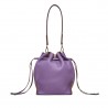 BORSA JOY GIANNI CHIARINI BS10134RNGDBL 12867