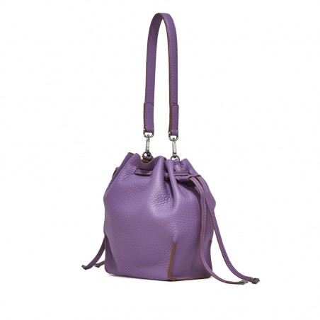 BORSA JOY GIANNI CHIARINI BS10134RNGDBL 12867