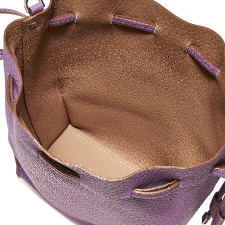 BORSA JOY GIANNI CHIARINI BS10134RNGDBL 12867