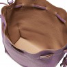 BORSA JOY GIANNI CHIARINI BS10134RNGDBL 12867