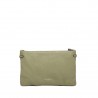 BORSA POCHETTE HERMY GIANNI CHIARINI BS3695.23PE-GRN 12863