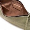 BORSA POCHETTE HERMY GIANNI CHIARINI BS3695.23PE-GRN 12863