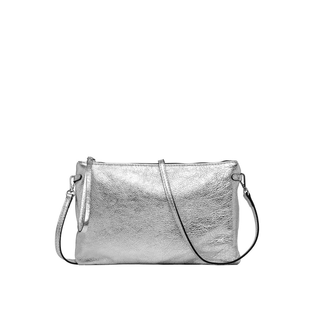 BORSA POCHETTE HERMY GIANNI CHIARINI BS3695.23PE-LMW 359