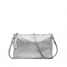 BORSA POCHETTE HERMY GIANNI CHIARINI BS3695.23PE-LMW 359