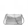 BORSA POCHETTE HERMY GIANNI CHIARINI BS3695.23PE-LMW 359